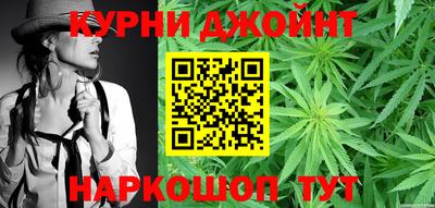 синтетический гашиш Малоярославец